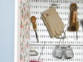 Jogo Mystery House Hidden Objects