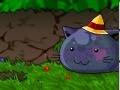 Jogo Epic Battle Fantasy