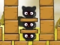 Jogo Pump cat