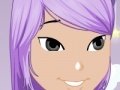 Jogo Party Tonight Makeover