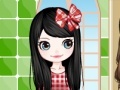 Jogo I Heart Tartan