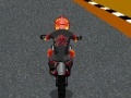 Jogo Race !!