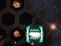 Jogo Star Relic