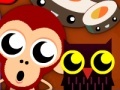 Jogo Clickplay Rainbow 2
