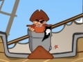 Jogo Jump Jump Pirates