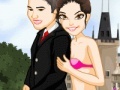 Jogo Wedding Day Jitters