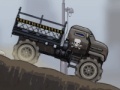 Jogo Gloomy Truck 2