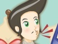 Jogo New York crush