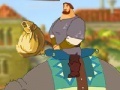 Jogo Ilya Muromets