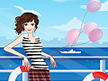 Jogo Feel Romantic