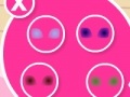 Jogo Olivia beauty makeover