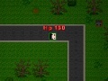 Jogo Zombie Micro