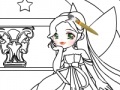 Jogo Dream Fairy