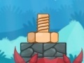 Jogo Screw the nut - 3