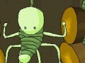 Jogo Pop stars