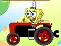Jogo SpongeBob's Revenge
