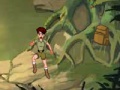 Jogo SteppenWolf (Chapter 1 - Episode 3)