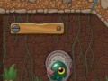 Jogo Click The Bolt