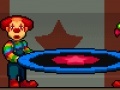 Jogo Cannonboy Falls In Love