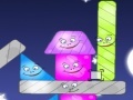 Jogo Total Construction