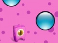 Jogo Blubber Monster