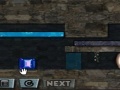Jogo Gem Grab
