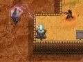 Jogo Commando Defense