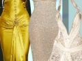 Jogo Beyonce Dress Up