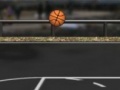 Jogo Street hoops