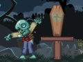 Jogo Skulls n' Bones