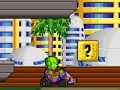 Jogo Dragon Ball Kart