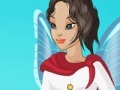 Jogo Fairy Tale Wedding