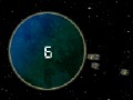 Jogo 500 - Ships to Colonize