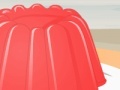Jogo SeaShore jelly treat