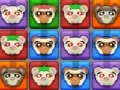 Jogo Musteland Gift Shop