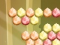 Jogo Brilliant Crystals