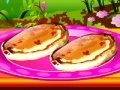 Jogo Buttermilk pancakes recipe