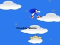 Jogo Jump Sonic Jump