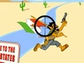 Jogo Illegals