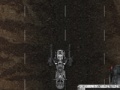 Jogo Space Destroyer