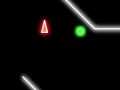 Jogo RGB Shift