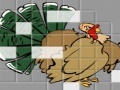 Jogo Sort My Tiles Turkey