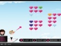 Jogo Heartbreakerz Game