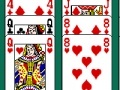 Jogo Magic Card