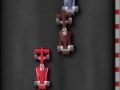 Jogo F1 Car Racing