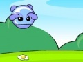Jogo Crazy balls
