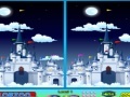 Jogo Amusement Park Game