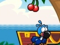 Jogo Treasure cove
