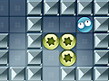 Jogo Fill Up