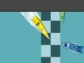 Jogo Marina Racers